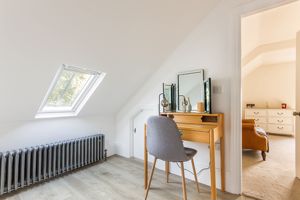 Photo 15- click for photo gallery